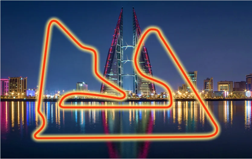 Sakhir