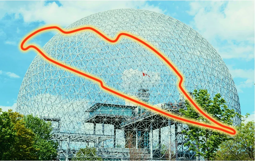 Montreal