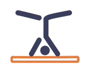 Artistic Gymnastics