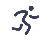 Athletics