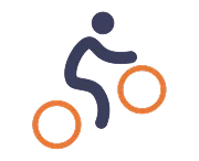 BMX