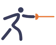 Fencing