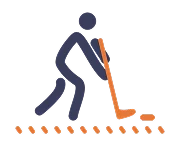 Field Hockey