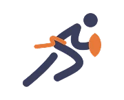 Flag Football