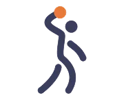 Handball