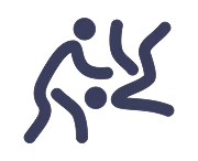 Judo