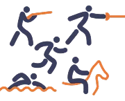 Modern Pentathlon