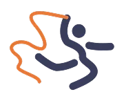 Rhythmic Gymnastics