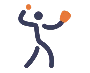 Softball