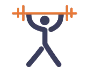 Weightlifting