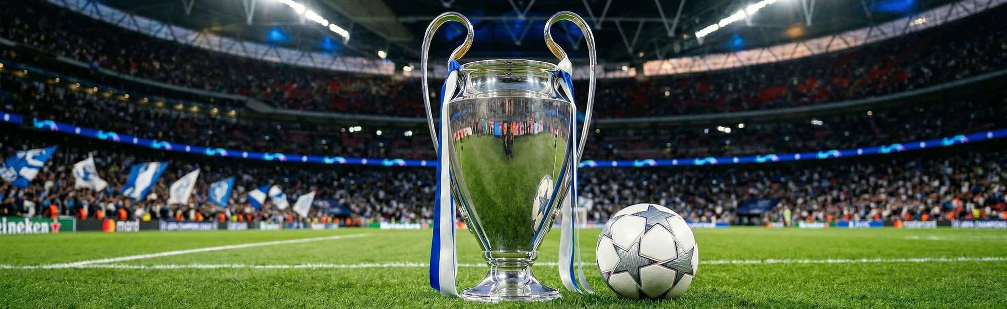 Final de la Liga de Campeones de 2027