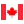 Canadá