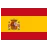 Espanha