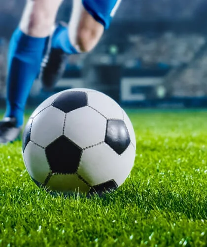 2028 Euro Cup