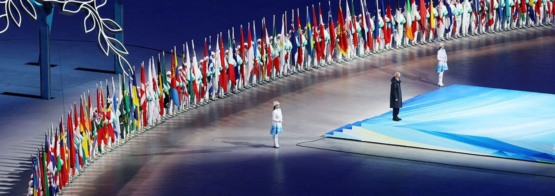 Paquetes Juegos de Invierno de Milán y Cortina 2026