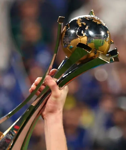 2025 Club World Cup Travel Packages