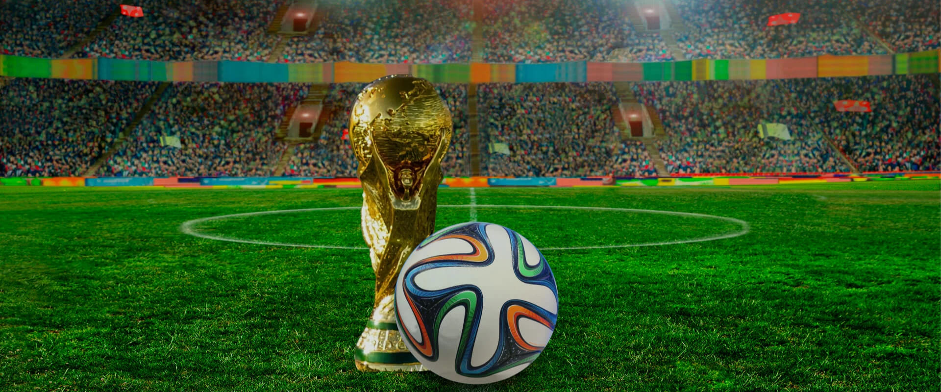 England & Scotland at 2026 World Cup