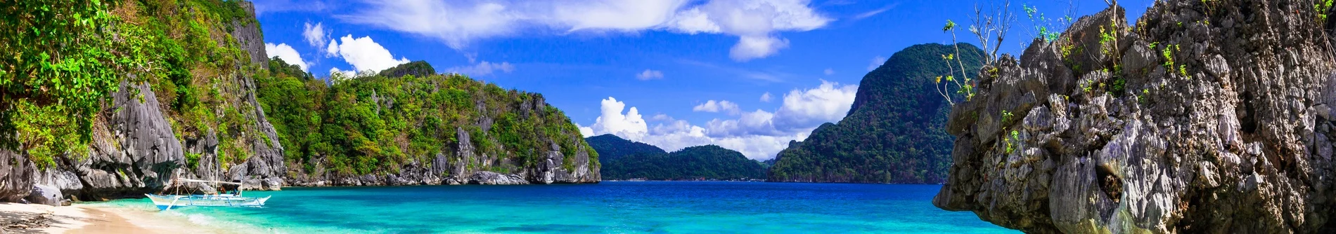 Basketball World Cup 2023