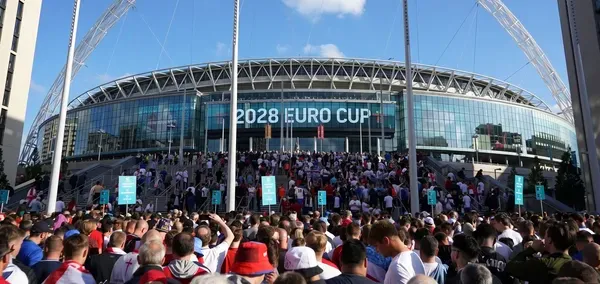 2028 Euro Cup