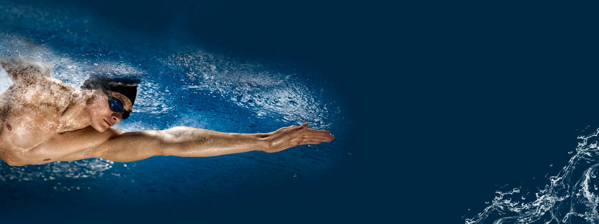 Paquetes Juegos de Verano de Los Ángeles 2028