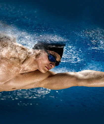 TEST Los Angeles Summer Games 2028 TEST