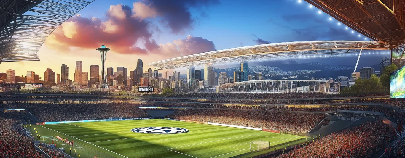 Playoffs - 3 Game Packages