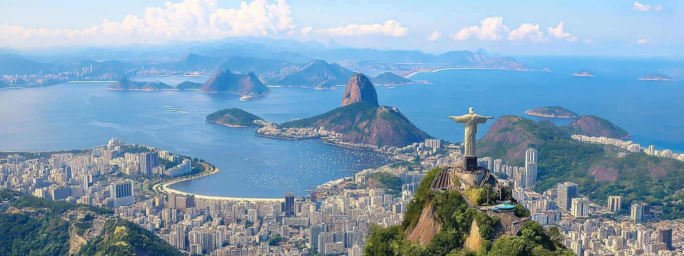 Copa del Mundo Femenina 2027 - A medida