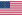 country_flag