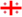 country_flag