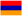 country_flag