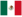 country_flag