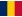 country_flag