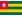 country_flag