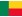 country_flag