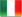 country_flag