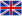 country_flag