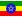 country_flag