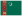 country_flag
