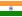 country_flag
