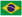 country_flag