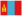 country_flag
