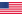country_flag