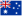 country_flag