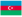 country_flag