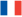 country_flag