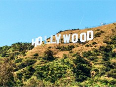 23 June | Day 13: Arrival in Los Angeles