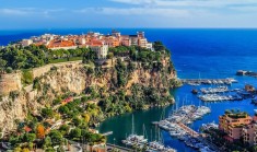 Pre and post tour planning available