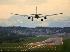 28 de junio - Día 1