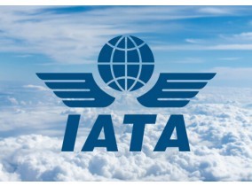 Reserve com confiança. Membro da IATA, membro da i.s.t.a.a., com um índice de confiança de 4,9