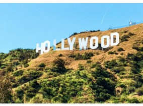 Beyond the football: Hollywood, Seattle vibes, scenic Amtrak rides, and the beauty of Vancouver